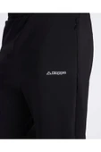 Kappa 351Z19W005 Picos Erkek Eşofman Altı - 2