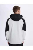Kappa 351W3BWBCW Lacty Erkek Spor Ceket - 5