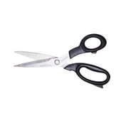 Terzi Makası 9'' (23cm) GL120 - 1