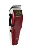 Fyc 601 Profesyonel Tıraş Makinesi - 1
