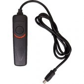 MC-DC2 SHUTTER REMOTE CONTROL - 1