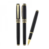 Siyah Roller Kalem - 1