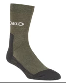 Aku Trek Low Çorap  A4956147 - 1