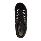 Aku Ultralight Micro Goretex Kadın Bot A365.10448 thumbnail 5