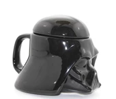 Star Wars Kupa Bardak Alk2527 - 1
