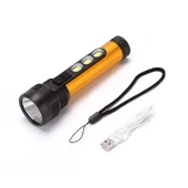 P-86 Led El Feneri - 3