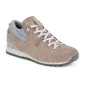 Aku Bellamont GAIA Goretex Kadın Ayakkabı A516025 - 1