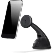 ttec EasyDrive Grip Araç İçi Telefon Tutucu - 1
