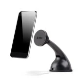 ttec EasyDrive Grip Araç İçi Telefon Tutucu - 2