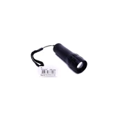 Zoom Odaklamalı El Feneri Bigem Bm-309 - 1