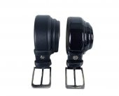 Damat Kemeri 2'li Set 8683255001286 - 1