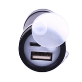 Powerbank Kafa Feneri Wt-051 - 2