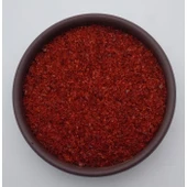 Antep Pul Biber Süper Acı Zehir  (Meksika acısı) 250 g - 2