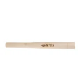 ELTOS BAHÇE KÜREĞİ SAPI 25 CM - 1