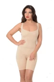 Ten Kadın Modal Boy Korse - 752 - 1