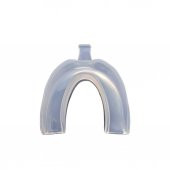 Diş Gıcırdatma Aaparatı Gece Plağı - 1