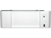 HP 4A8D6A SMART TANK 582 ALL-IN-ONE YAZICI Wi-Fi - 4