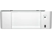 HP 4A8D6A SMART TANK 582 ALL-IN-ONE YAZICI Wi-Fi thumbnail 4