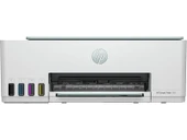 HP 4A8D6A SMART TANK 582 ALL-IN-ONE YAZICI Wi-Fi - 1