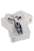 QNİAY Cilt Sıkılaştırıcı Terapi Masaj Aleti - 3d Massager - 6