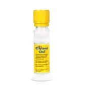 China Oel Çin Yağı 25 Ml - 2