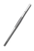 QNİAY Profesyonel Şef Cımbızı 30 Cm - 1