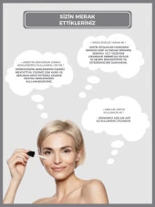 the fair.Arbutin Cilt Tonu Eşitleyici Leke Karşıtı Vegan Cilt Serumu %1 Arbutin+ %0.5 Uva Ursi 30 ml - 4