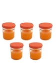 QNİAY Lehim Pastası 5 Adet Pinax 40 Gr. - 2