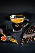 L'OR - Espresso Colombıa Crema Absolu Classıc Çekirdek Kahve 500 gr x 2 Adet - 4