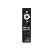 Arçelik 6 serisi A40 D 697 B Android TV - 4