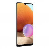 Samsung Galaxy A32 128 GB Beyaz Cep Telefonu (Samsung Türkiye Garantili) - 3