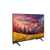 Arçelik 6 serisi A40 D 697 B Android TV - 2