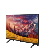 Arçelik 6 serisi A40 D 697 B Android TV - 3