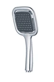 QNİAY Siyah Qnikare Başlık - 1