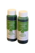 QNİAY Yedek Solüsyon Hydro Mousse Çim Ekme Solüsyonu 2 Adet 50 Ml - 1