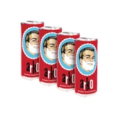12'li Tıraş Sabunu 12X75 gr - 1