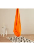 SVAVA Cuddle Yoga Swing Çocuk Aktivite Gelişim Salıncağı Duyusal Terapi Salıncak, Hamak Salıncağı - 2