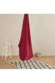 SVAVA Cuddle Yoga Swing Çocuk Aktivite Gelişim Salıncağı Duyusal Terapi Salıncak, Hamak Salıncağı - 3