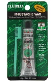 Clubman Sakal, Bıyık ve Kaş Wax Kestane Renk 14GR - 1