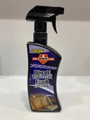Börfh Döşeme Temizleyici 500ML - 1