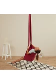 SVAVA Cuddle Yoga Swing Çocuk Aktivite Gelişim Salıncağı Duyusal Terapi Salıncak, Hamak Salıncağı - 2