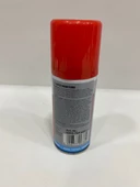 WÜRTH Klima Koku Bombası 100ml - 2