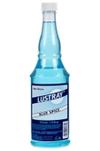Clubman Lustray Blue Spice After Shave Tıraş Sonrası 414ML - 1
