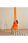 SVAVA Cuddle Yoga Swing Çocuk Aktivite Gelişim Salıncağı Duyusal Terapi Salıncak, Hamak Salıncağı - 4