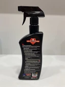 BÖRFH Torpido Bakım Sütü 500ml - 2