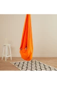 SVAVA Cuddle Yoga Swing Çocuk Aktivite Gelişim Salıncağı Duyusal Terapi Salıncak, Hamak Salıncağı - 3