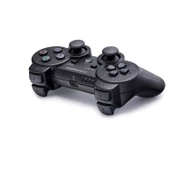 HD306S Oyun Kolu PS3 Siyah - 1