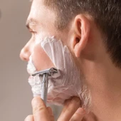 Bic Chrome Platinum Çift Taraflı 100'lü Tıraş Bıçağı - 8