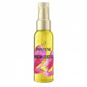 Pantene Serum Hindistan Cevizi Özlü Yağ 100 Ml - 1