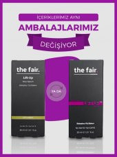 Lift-Up Now Sıkılaştırıcı Yaşlanma Karşıtı Vegan Cilt Serumu 1 Syn-Coll + 1 Syn-Ake  30 ml - 5